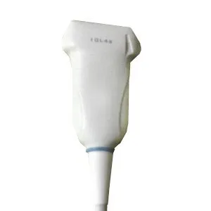 Линейный датчик Mindray 10L4s
