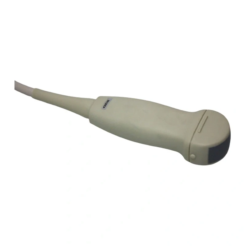 Микроконвексный датчик Mindray 35C20EA