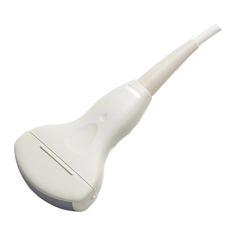 Конвексный датчик Mindray 35C50EA