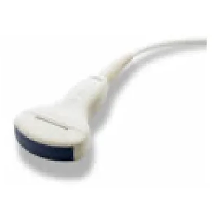 Конвексный датчик Mindray 35C50P