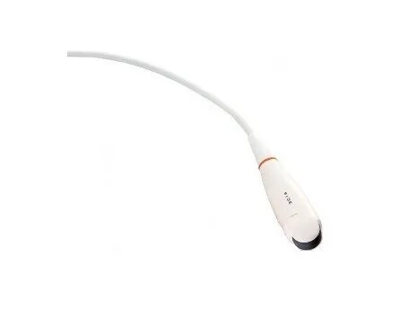Микроконвексный датчик Mindray 3C1s