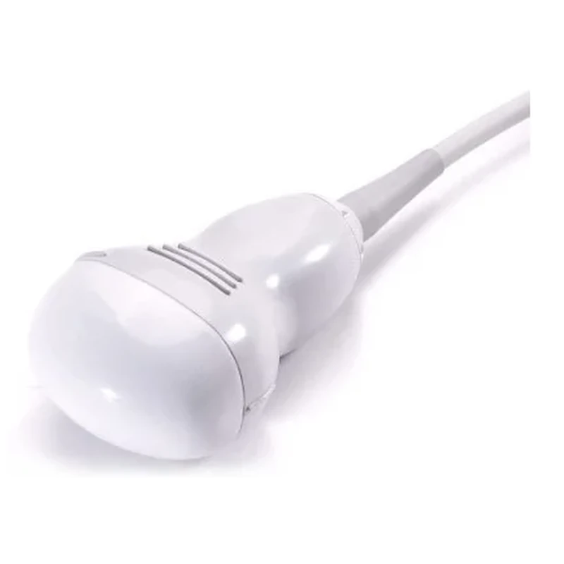 Конвексный датчик Mindray 4CD4s