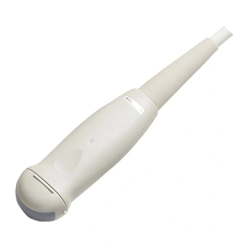 Микроконвексный датчик Mindray 65C15EA