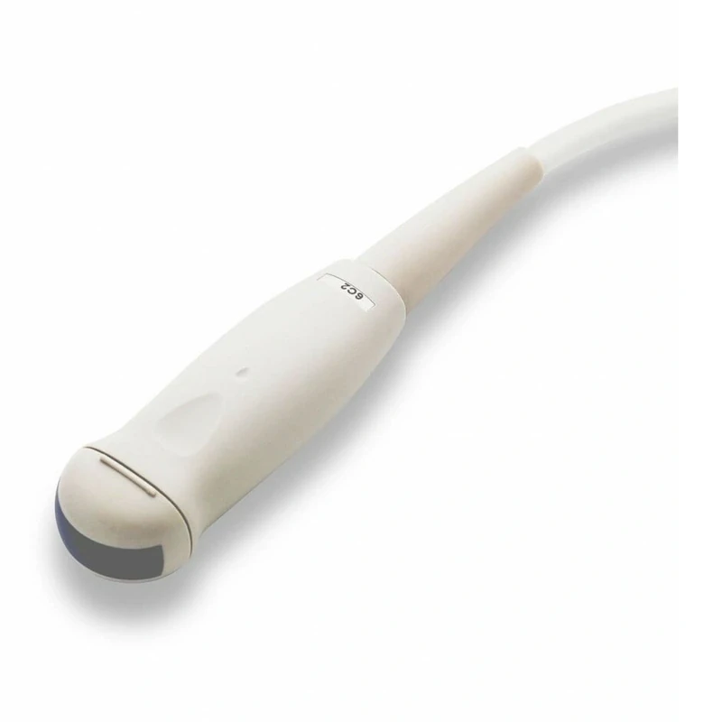 Микроконвексный датчик Mindray 6C2