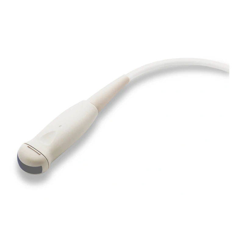 Микроконвексный датчик Mindray 6C2P