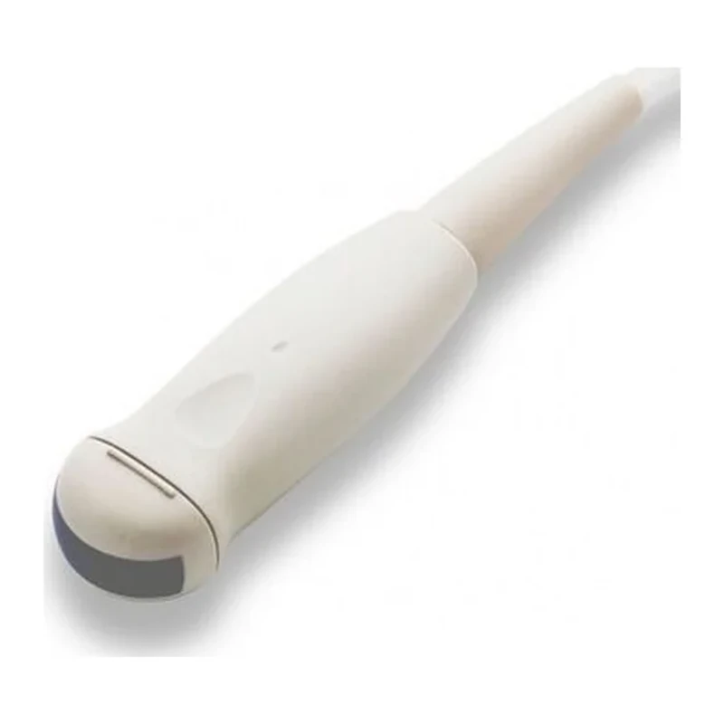 Микроконвексный датчик Mindray 6C2s