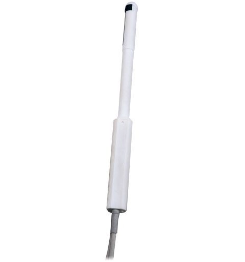 Внутриполостной датчик Mindray 6LB7E