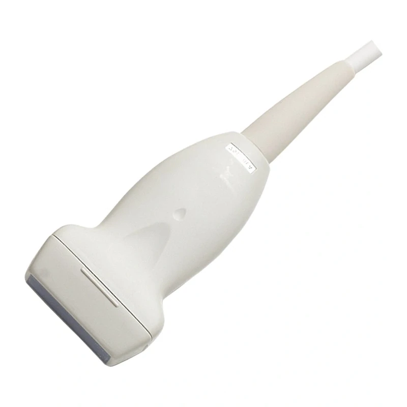 Линейный датчик Mindray 75L38EA