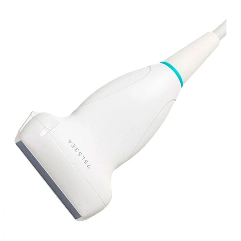 Линейный датчик Mindray 75L53EA