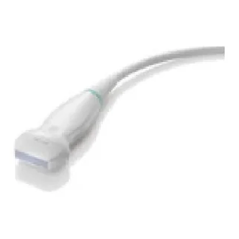 Линейный датчик Mindray 7L4P
