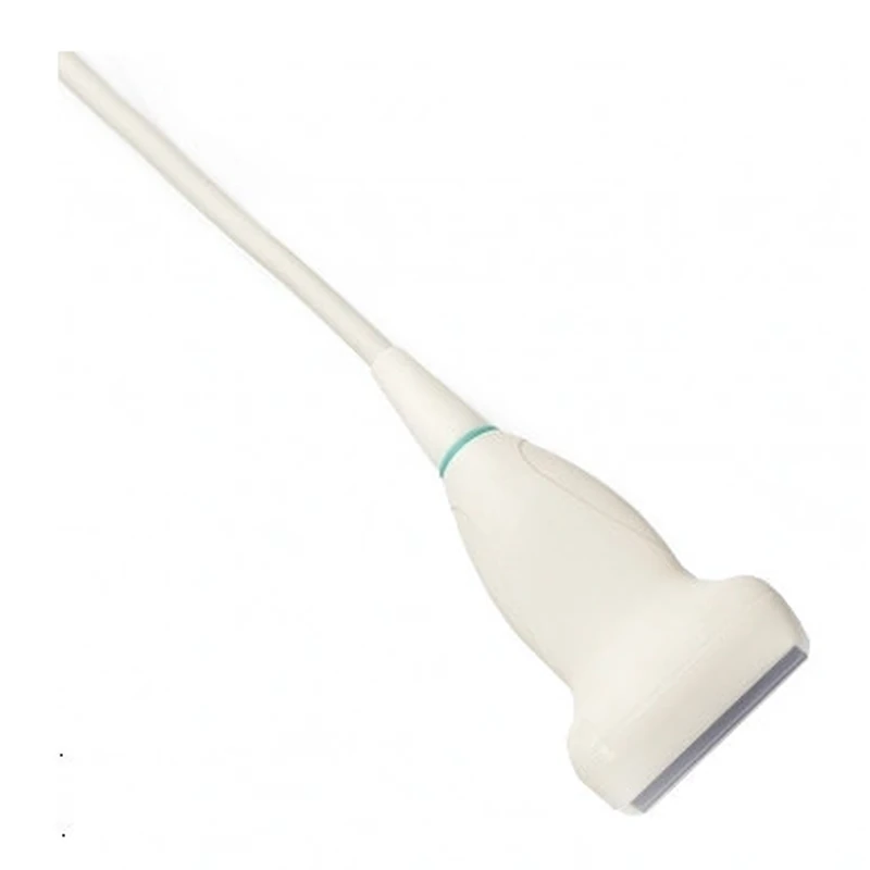 Линейный датчик Mindray 7L5P