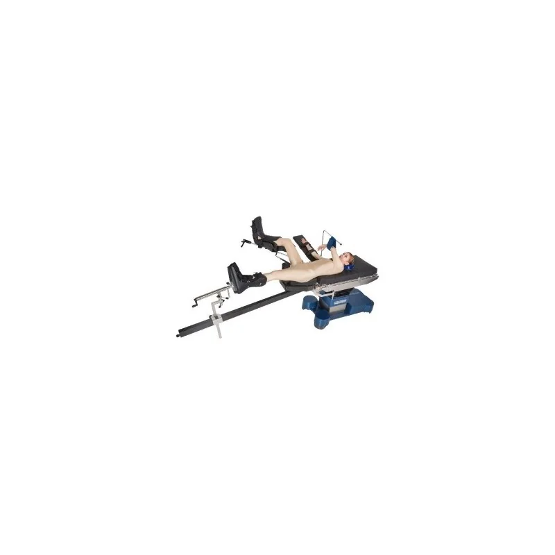 Операционный стол Mindray Accessory Solutions