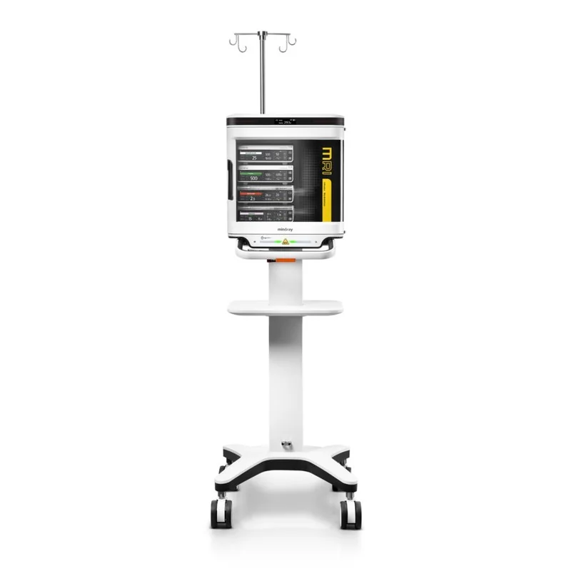 Инфузионная станция Mindray BeneFusion MRI Station