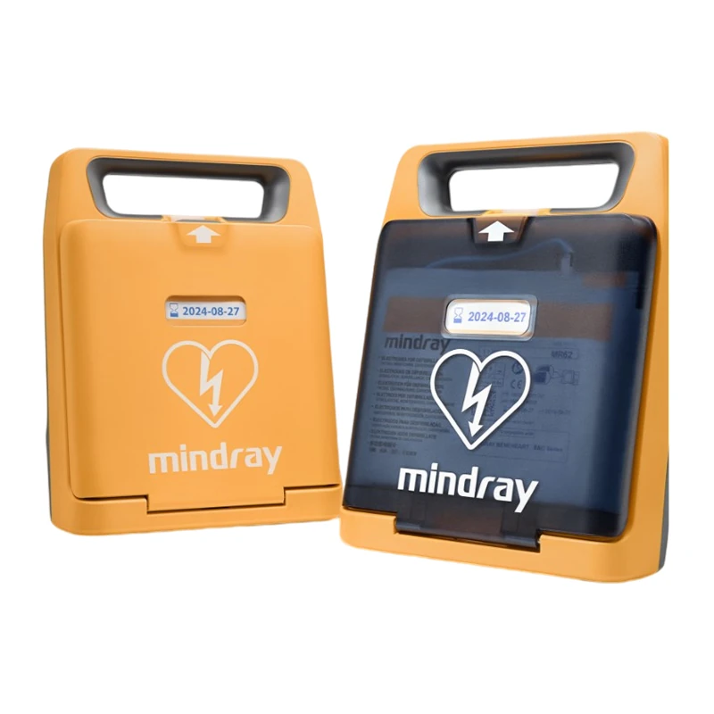Дефибриллятор Mindray Серия BeneHeart C
