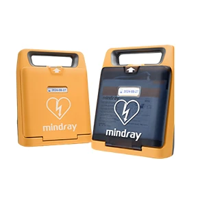 Дефибриллятор Mindray Серия BeneHeart C