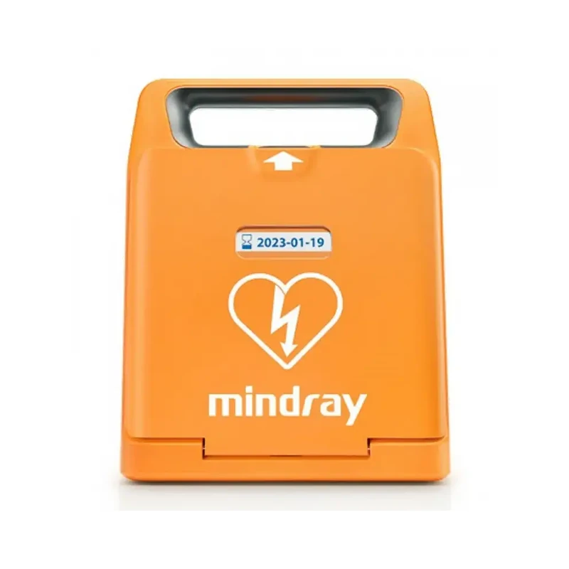 Дефибриллятор Mindray BeneHeart C1A