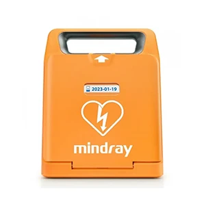 Дефибриллятор Mindray BeneHeart C1A