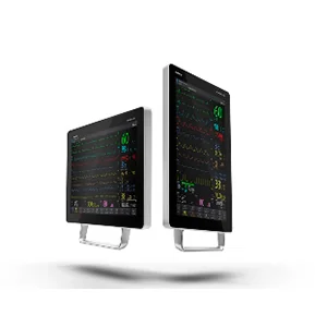 Монитор пациента Mindray BeneVision N19