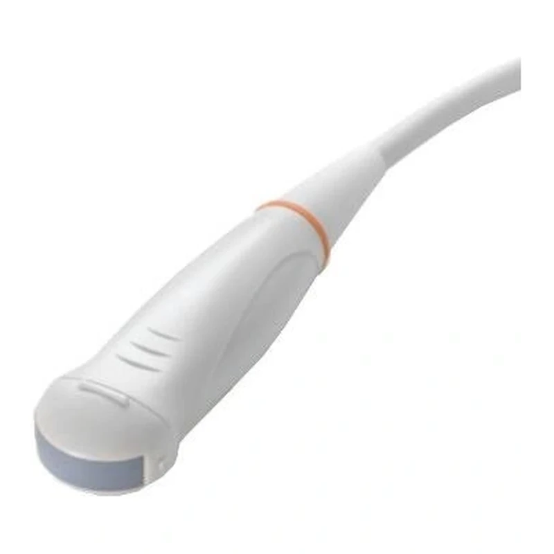 Микроконвексный датчик Mindray C11-3s