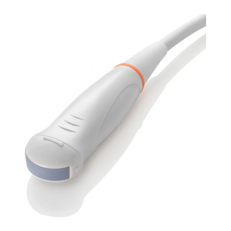 Микроконвексный датчик Mindray C11-3U