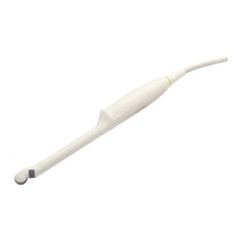 Внутриполостной датчик Mindray CB10-4P