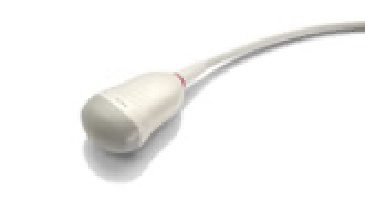 Конвексный датчик Mindray D6-2P