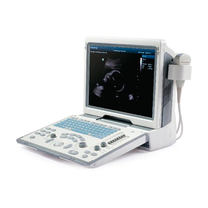 УЗИ аппарат Mindray DP-50