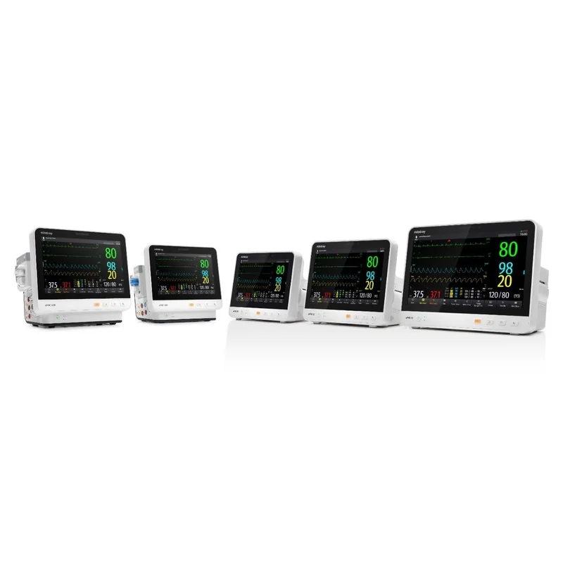 Монитор пациента Mindray ePM Series