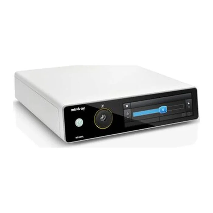 Эндоскопический источник света Mindray HB300L