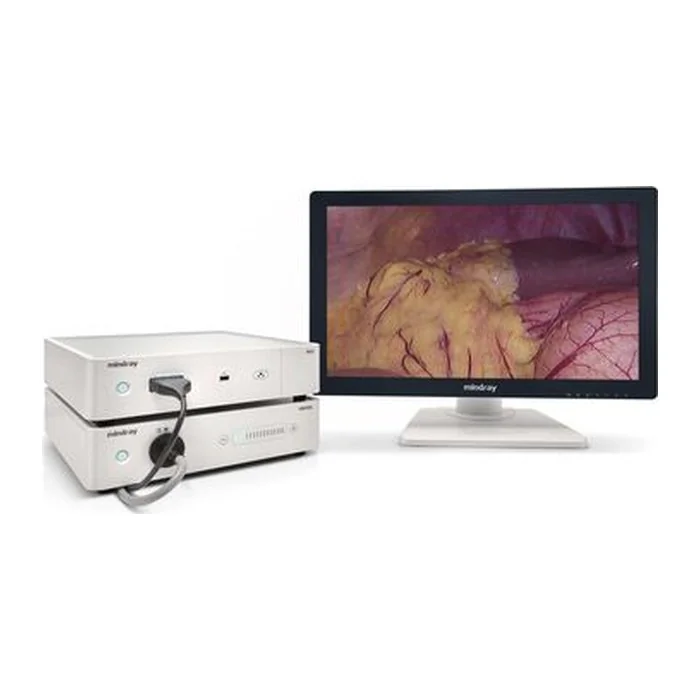 Эндоскопическая видеосистема Mindray HD3