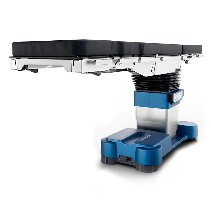 Операционный стол Mindray HyBase 8300/8500