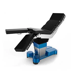 Операционный стол Mindray HyBase 8300/8500