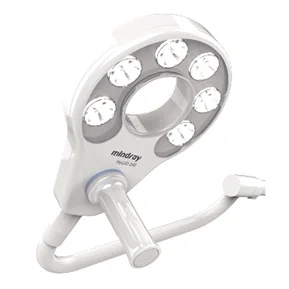 Хирургический светильник Mindray HyLed 9300