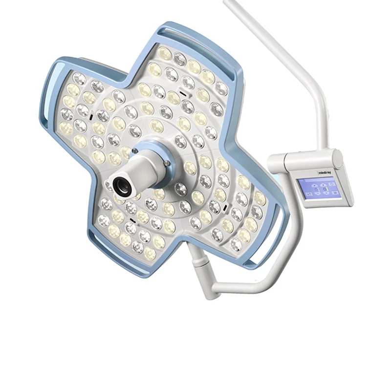 Хирургический светильник Mindray HyLed 9500