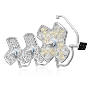 Хирургический светильник Mindray HyLED C series