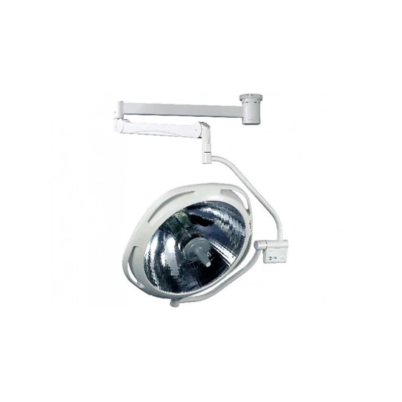 Хирургический светильник Mindray HyLite 6500