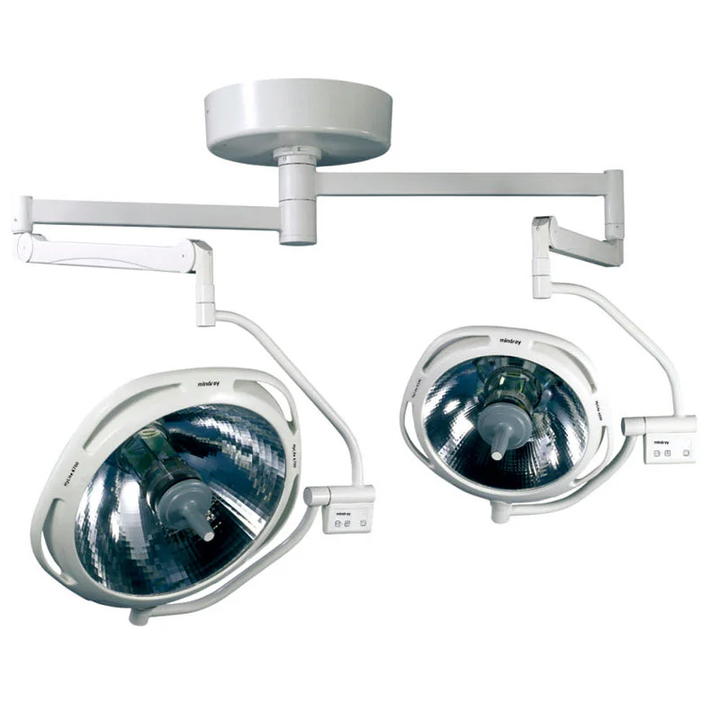 Хирургический светильник Mindray HyLite 6700