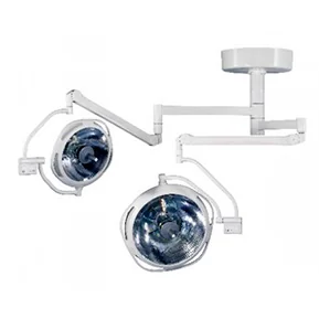 Хирургический светильник Mindray HyLite 6700
