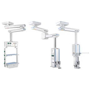 Хирургическая консоль Mindray HyPort 3000/6000/9000