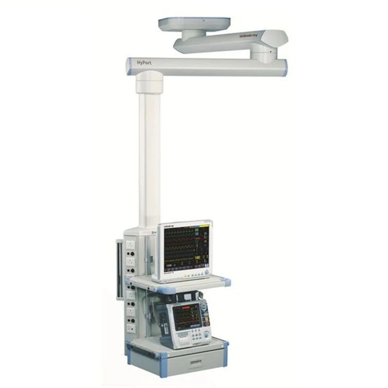 Хирургическая консоль Mindray HyPort 3000