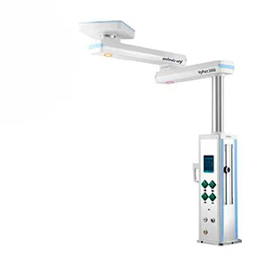 Хирургическая консоль Mindray HyPort 3000