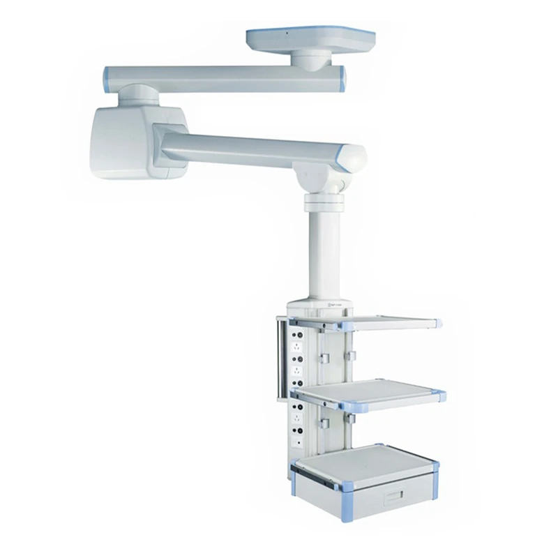 Хирургическая консоль Mindray HyPort 6000