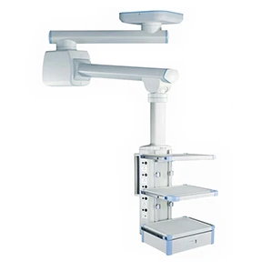 Хирургическая консоль Mindray HyPort 6000