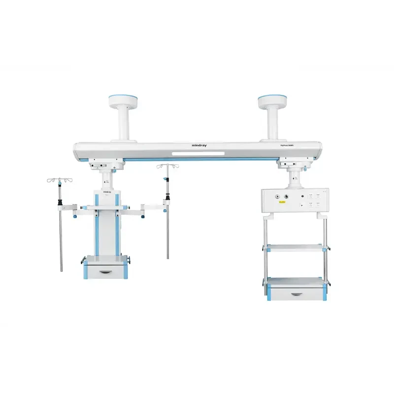 Хирургическая консоль Mindray HyPort 8000