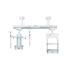 Хирургическая консоль Mindray HyPort 8000