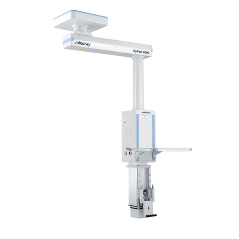 Хирургическая консоль Mindray HyPort 9000