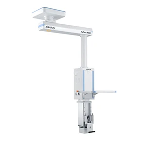 Хирургическая консоль Mindray HyPort 9000