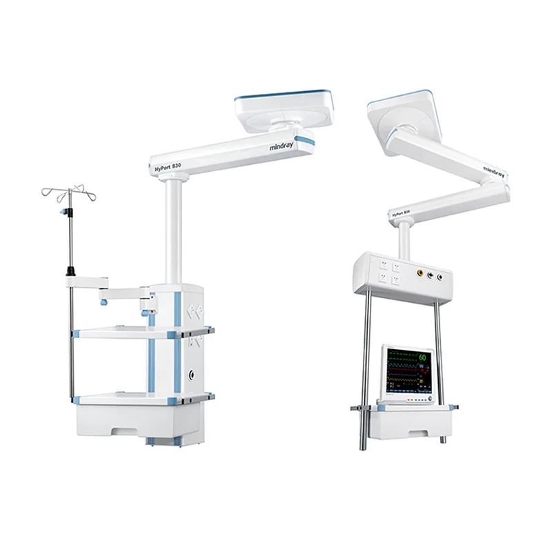 Хирургическая консоль Mindray HyPort B30