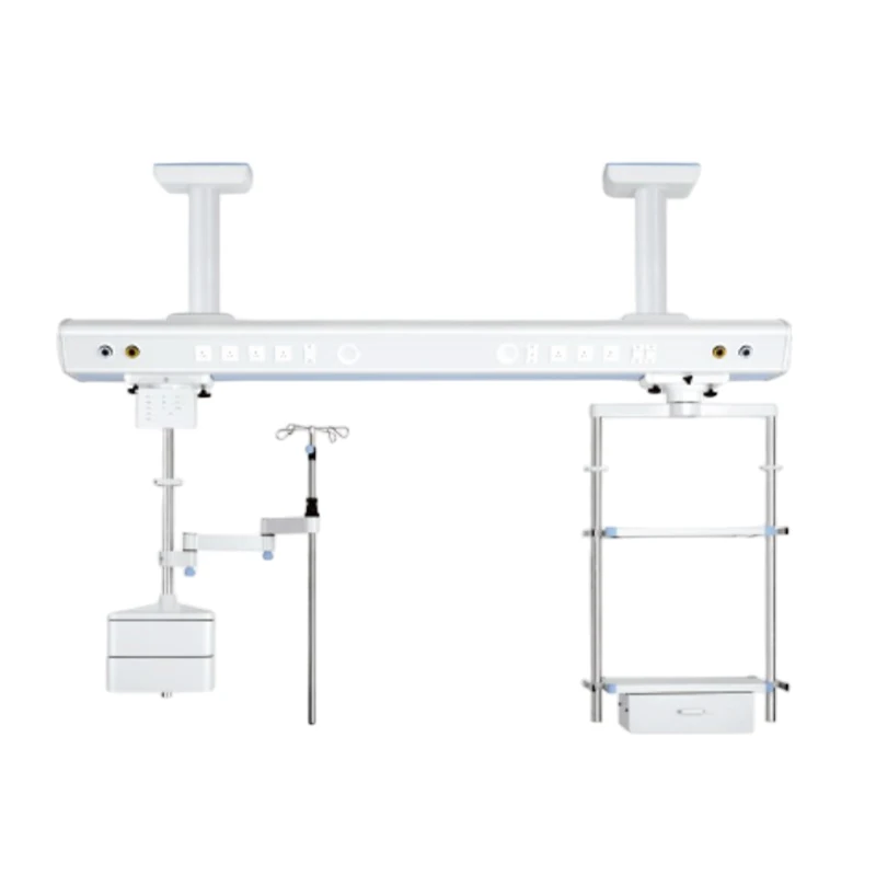 Хирургическая консоль Mindray HyPort B80 I / II