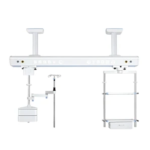 Хирургическая консоль Mindray HyPort B80 I / II